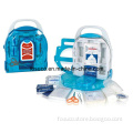 Promotional First Aid Kits (16FS029)